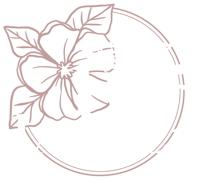 105 Jahre Blumenstübchen Raase - Jubiläum