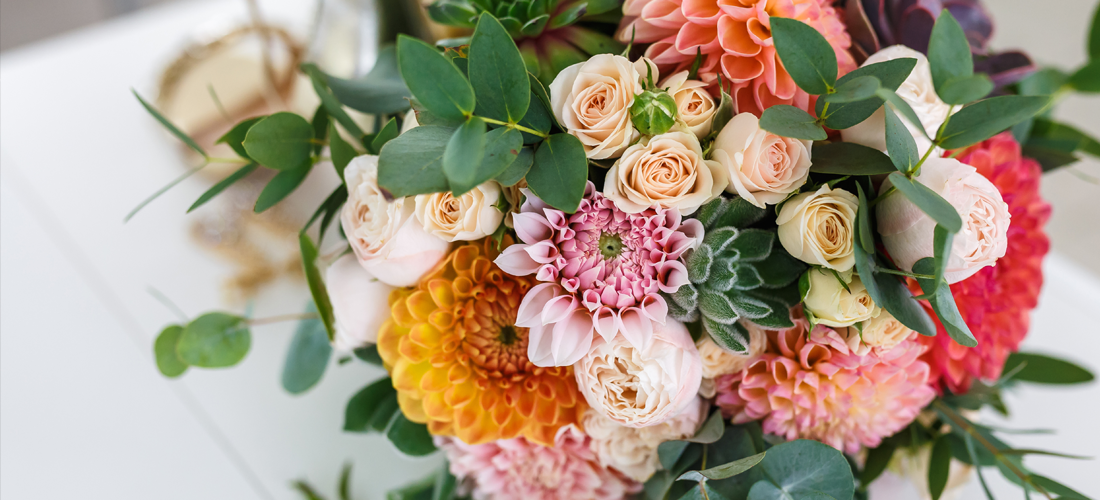 Blumenstübchen Raase