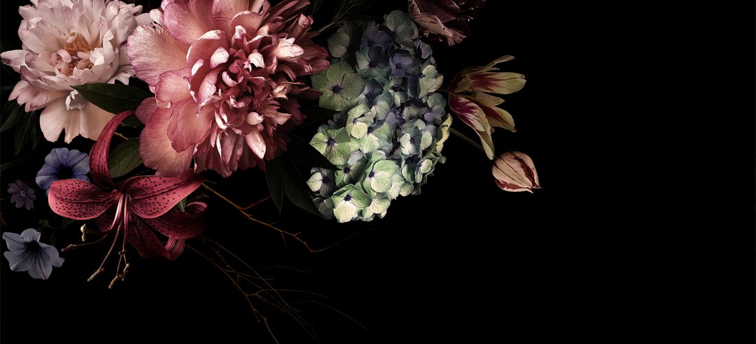 Blumenstübchen Raase