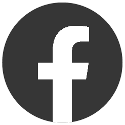 Besuchen Sie uns auf Facebook