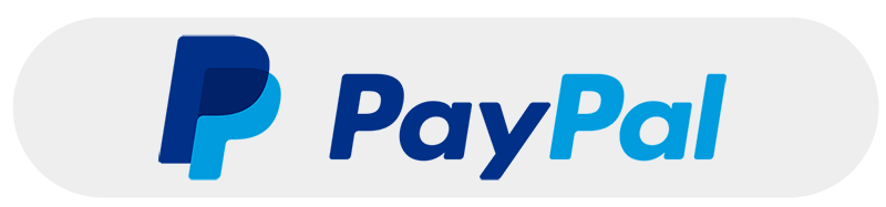 Blumenstübchen Raase PayPal.Me