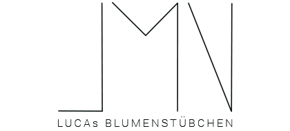 Blumenstübchen Raase